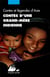 Contes d'une grand-mere indienne