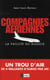 Compagnies aériennes - la faillite du modèle