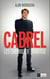 Cabrel - les chemins de traverse