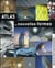 Atlas des nouvelles formes - architecture contemporaine