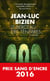 La trilogie des ténèbres t.3 - le berceau des ténèbres