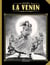 La venin Tome 5 : soleil de plomb