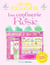 Miaou : la confiserie de Rosie Tome 1