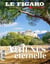 Athenes Ville Eternelle