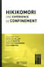 Hikikomori - une expérience de confinement