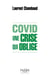 Covid. une crise qui oblige