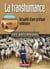 La transhumance - actualité d'une pratique millénaire