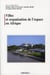 Villes et organisation de l'espace en afrique