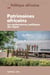 Revue politique africaine n.165 : patrimoines africains : les performances politiques des objets