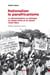 Nationaliser le panafricanisme : La décolonisation au Sénégal, en Haute-Volta et au Ghana (1945-1962)