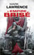 L'empire brisé Tome 2 : le roi écorché