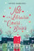 Noël à la librairie des coeurs brisés