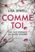 Comme toi