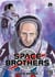 Space brothers t.29
