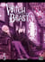 The witch and the beast Tome 5