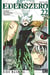 Edens zero Tome 22 : éther de toutes choses