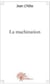 La machination