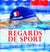 Regards de sport