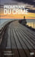 La trilogie de Brighton Tome 1 : promenade du crime