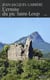 L'ermite du pic de Saint-Loup