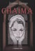 Chaïma
