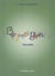 Bouquet garni