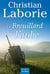 BROUILLARD DE L'AUBE (LE)