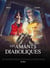 Les amants diaboliques