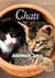 Chats - agenda 2014