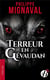 Terreur en Gévaudan