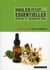 Huiles essentielles - vertus et bienfaits (édition 2011)