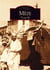 Mèze Tome 3
