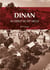 Dinan - au début du XXe siècle