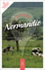 Normandie en balade - guide de randonnées