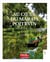 Au coeur du marais poitevin : histoire et anecdotes