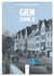 Gien Tome 2