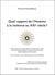 Quel rapport de l'Homme à la violence au XXIe siècle ? : Travail collectif du Chapitre National de Recherche (CNR) du Grand Chapitre Général du Grand Orient de France (Hauts Grades du Rite Français)