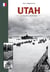 Utah - le succès américain