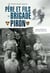 Pere et fils a la brigade piron