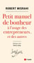 Le droit de l'être humain à connaître le bonheur