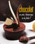 Chocolat un peu beaucoup a la folie