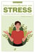 Gérer naturellement son stress