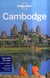 Cambodge