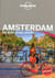 Amsterdam En Quelques Jours - Lonely Planet