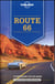 Sur La Route De La Route 66 - Lonely Planet