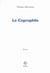 Le coprophile