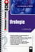 Urologie