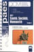 Qcm paes sante societe humanite tome1 ue 7