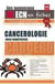 Cancérologie onco-hématologie - un ecn en fiches