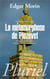 Commune en France - la métamorphose de Plozévet